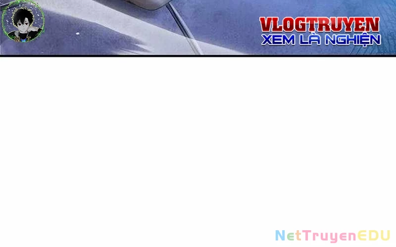 Vượt Cấp Với Kỹ Năng Thần Thánh Chapter  2 - 114