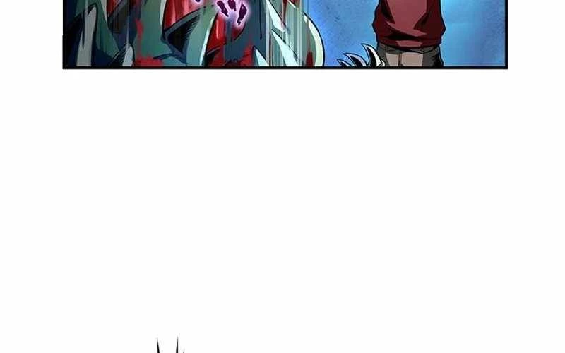 Vượt Cấp Với Kỹ Năng Thần Thánh Chapter  2 - 116