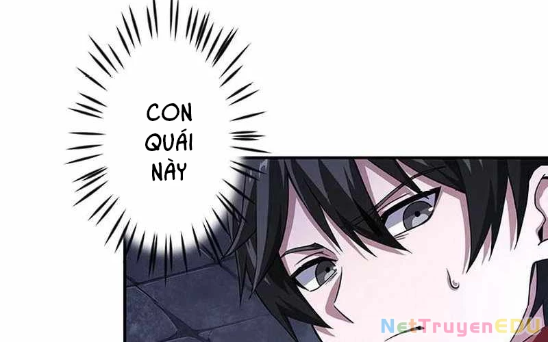 Vượt Cấp Với Kỹ Năng Thần Thánh Chapter  2 - 117