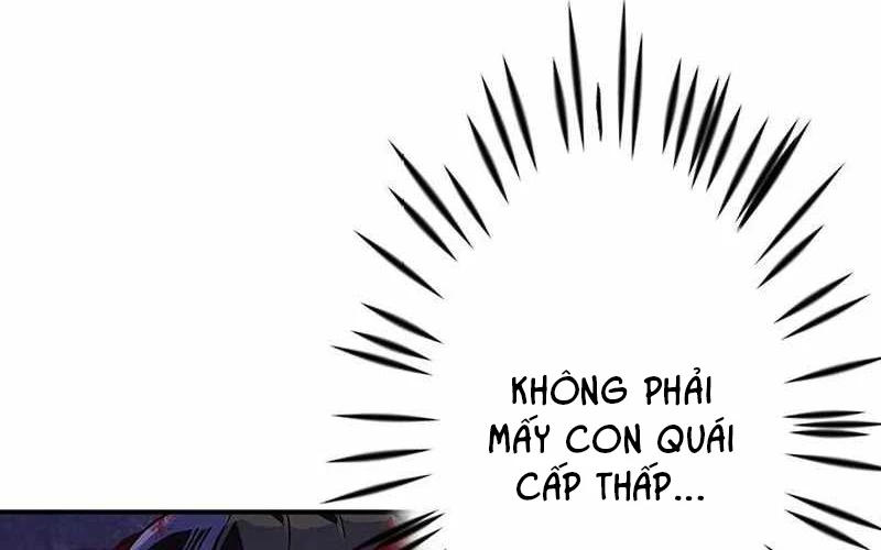 Vượt Cấp Với Kỹ Năng Thần Thánh Chapter  2 - 119