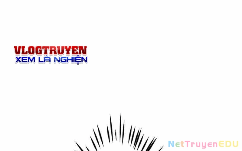 Vượt Cấp Với Kỹ Năng Thần Thánh Chapter  2 - 121