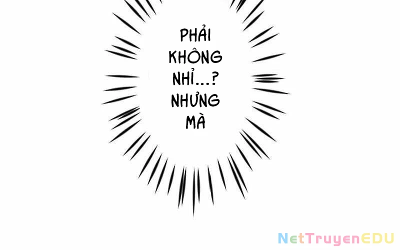 Vượt Cấp Với Kỹ Năng Thần Thánh Chapter  2 - 122