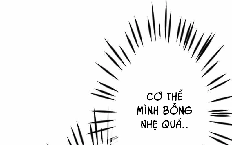 Vượt Cấp Với Kỹ Năng Thần Thánh Chapter  2 - 124