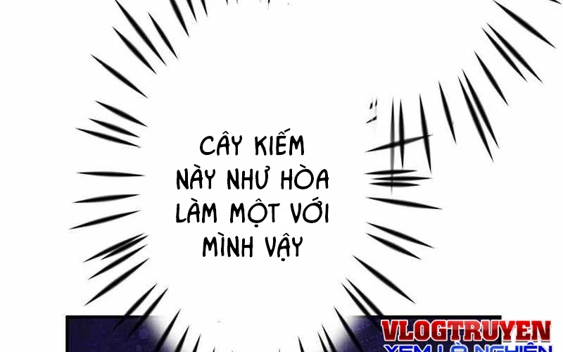 Vượt Cấp Với Kỹ Năng Thần Thánh Chapter  2 - 125