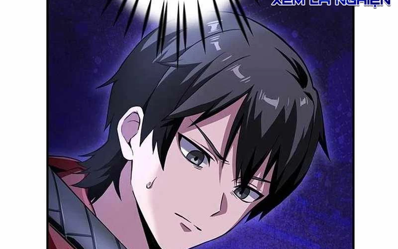 Vượt Cấp Với Kỹ Năng Thần Thánh Chapter  2 - 126