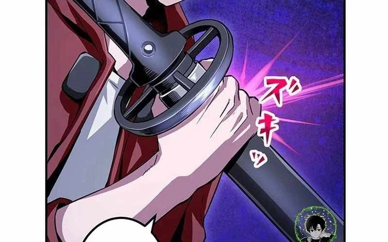 Vượt Cấp Với Kỹ Năng Thần Thánh Chapter  2 - 127