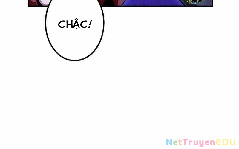 Vượt Cấp Với Kỹ Năng Thần Thánh Chapter  2 - 128