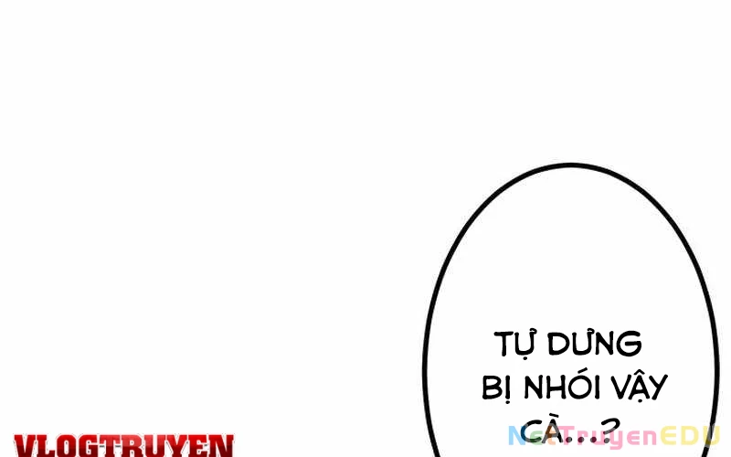 Vượt Cấp Với Kỹ Năng Thần Thánh Chapter  2 - 129