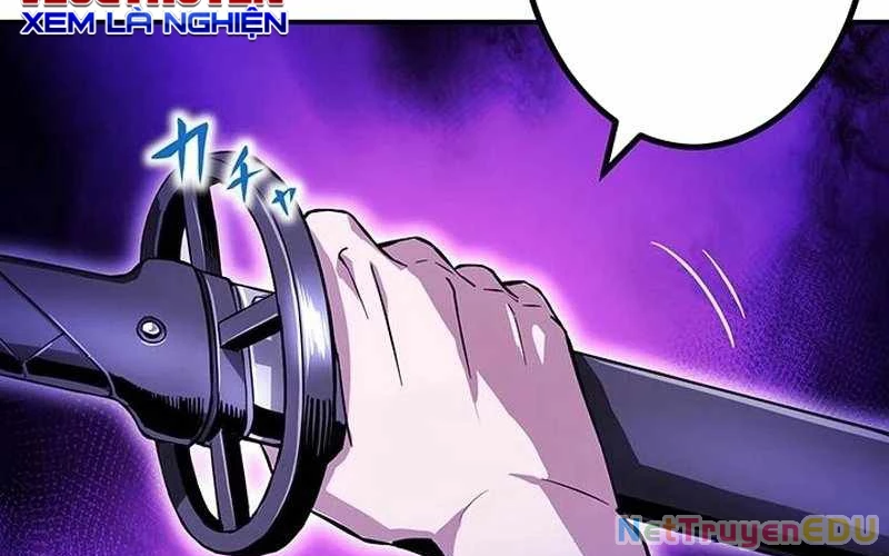 Vượt Cấp Với Kỹ Năng Thần Thánh Chapter  2 - 130