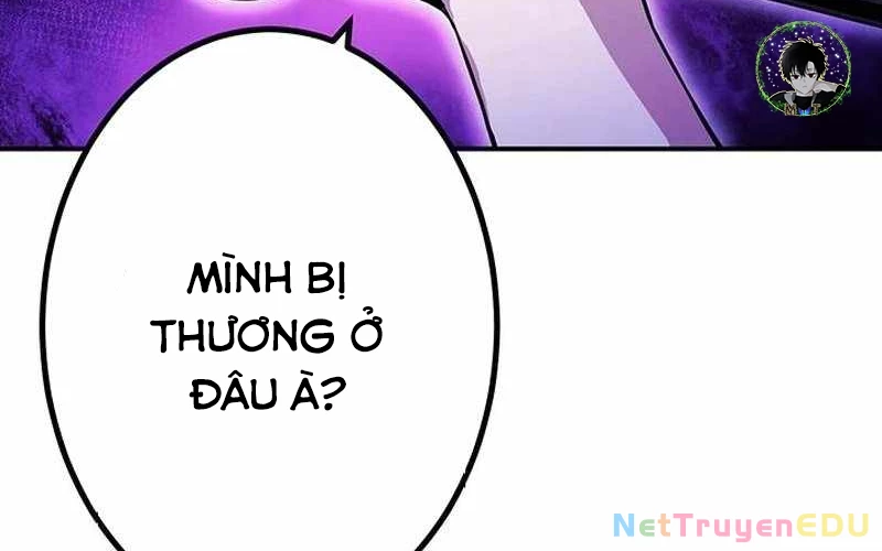 Vượt Cấp Với Kỹ Năng Thần Thánh Chapter  2 - 131