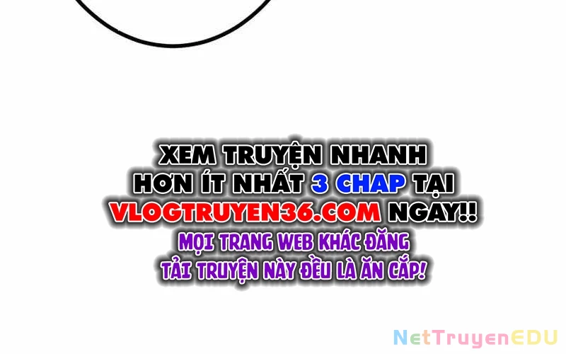 Vượt Cấp Với Kỹ Năng Thần Thánh Chapter  2 - 132