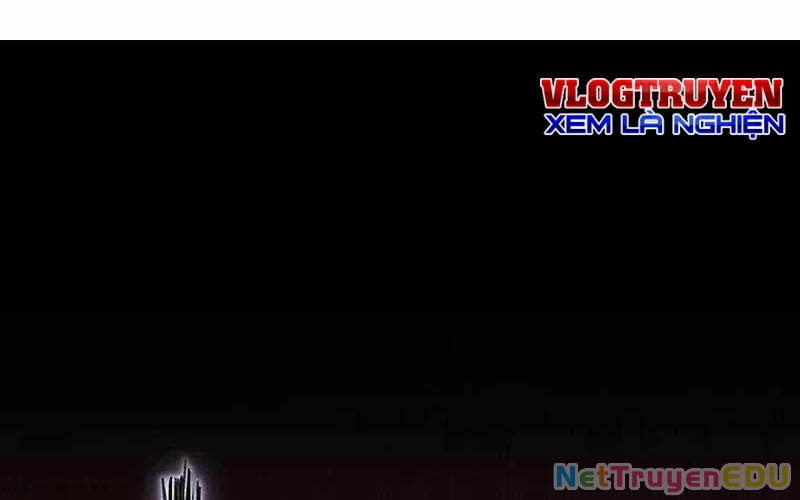 Vượt Cấp Với Kỹ Năng Thần Thánh Chapter  2 - 133