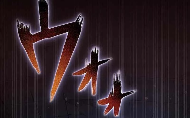 Vượt Cấp Với Kỹ Năng Thần Thánh Chapter  2 - 134