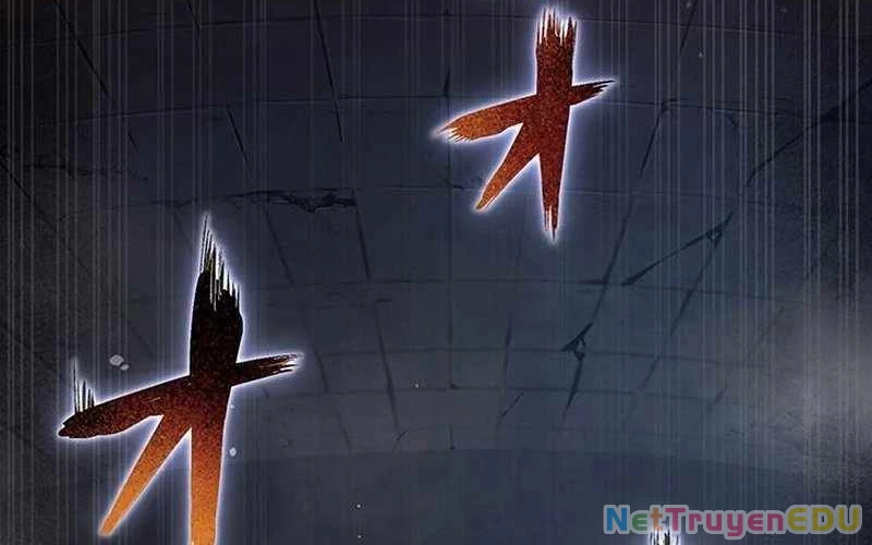 Vượt Cấp Với Kỹ Năng Thần Thánh Chapter  2 - 135