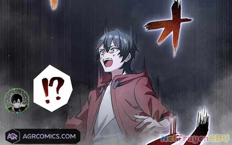 Vượt Cấp Với Kỹ Năng Thần Thánh Chapter  2 - 136