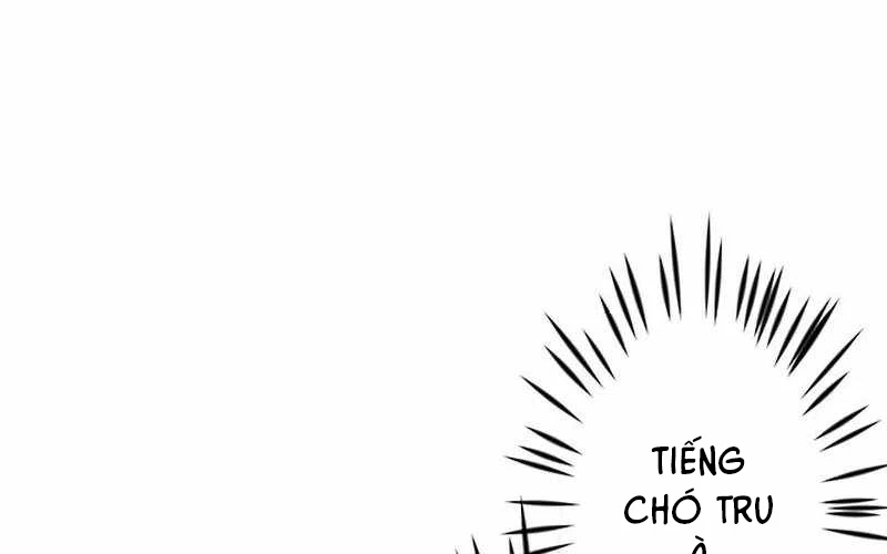 Vượt Cấp Với Kỹ Năng Thần Thánh Chapter  2 - 138