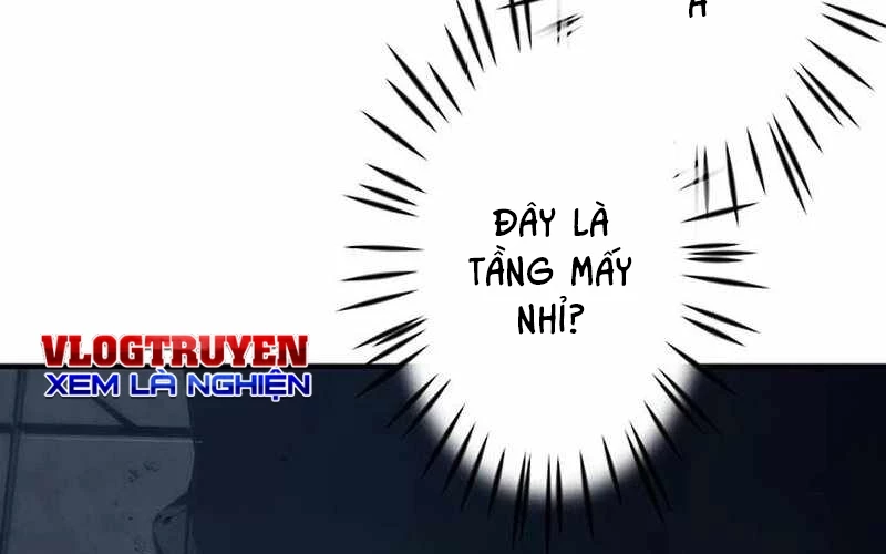 Vượt Cấp Với Kỹ Năng Thần Thánh Chapter  2 - 139