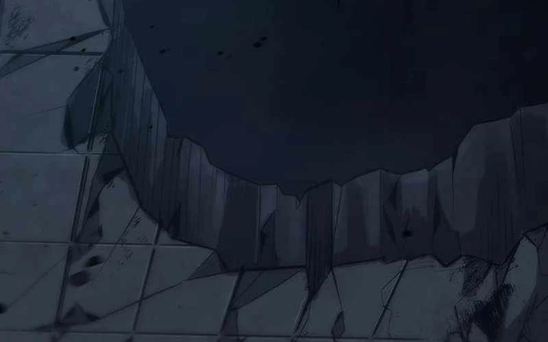 Vượt Cấp Với Kỹ Năng Thần Thánh Chapter  2 - 140