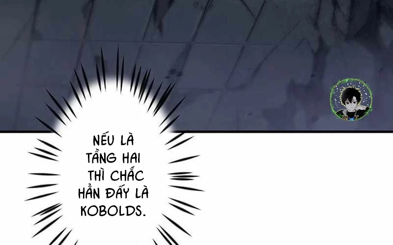 Vượt Cấp Với Kỹ Năng Thần Thánh Chapter  2 - 141