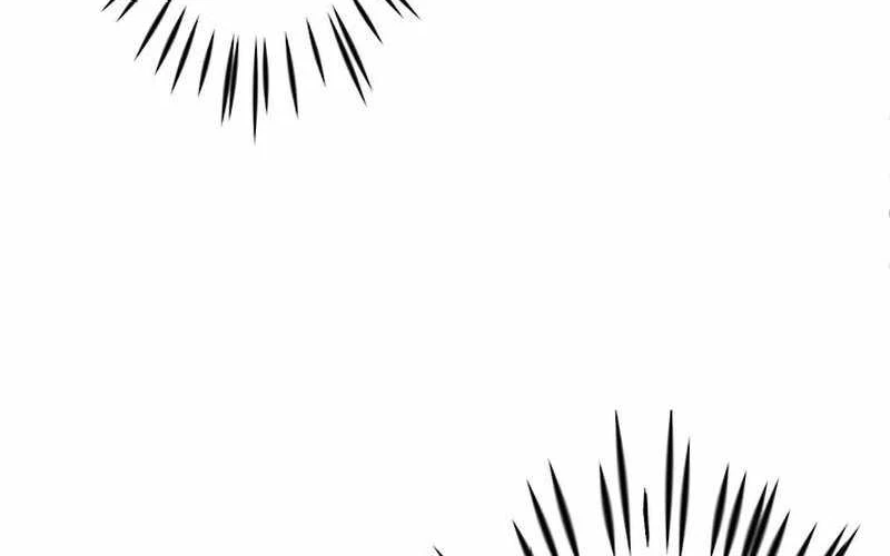 Vượt Cấp Với Kỹ Năng Thần Thánh Chapter  2 - 142