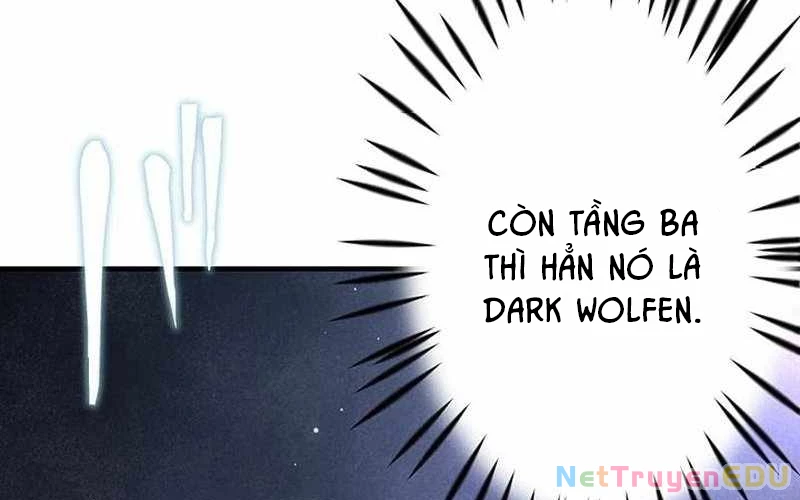 Vượt Cấp Với Kỹ Năng Thần Thánh Chapter  2 - 143