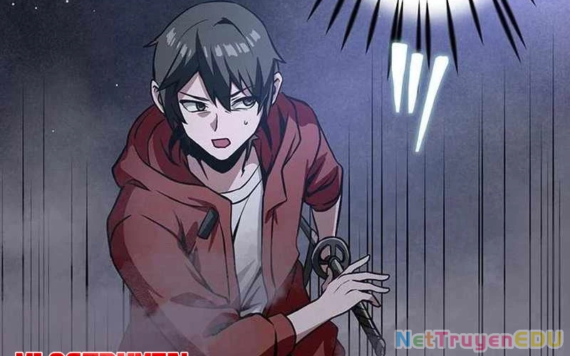 Vượt Cấp Với Kỹ Năng Thần Thánh Chapter  2 - 144