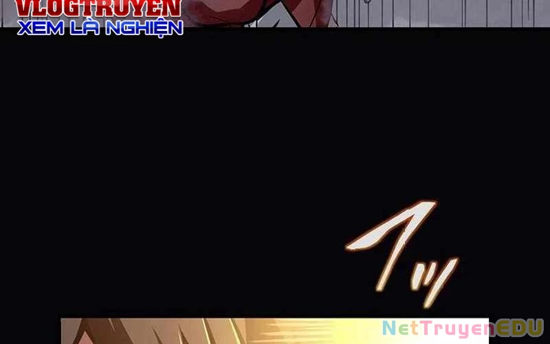 Vượt Cấp Với Kỹ Năng Thần Thánh Chapter  2 - 145