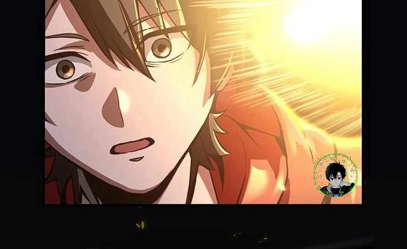 Vượt Cấp Với Kỹ Năng Thần Thánh Chapter  2 - 146