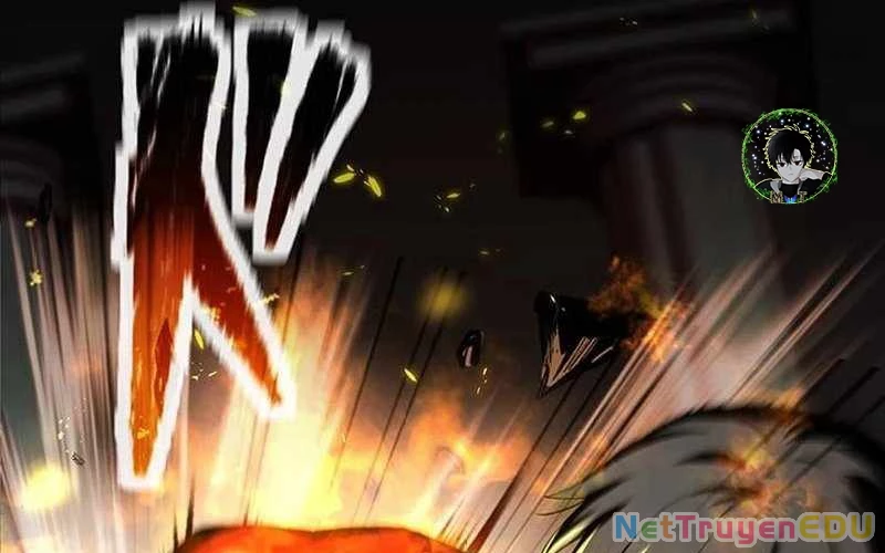 Vượt Cấp Với Kỹ Năng Thần Thánh Chapter  2 - 147