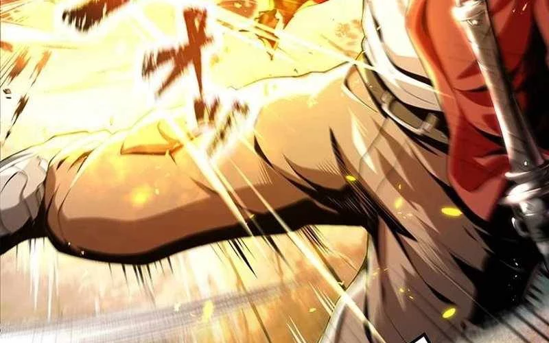 Vượt Cấp Với Kỹ Năng Thần Thánh Chapter  2 - 149