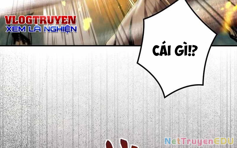 Vượt Cấp Với Kỹ Năng Thần Thánh Chapter  2 - 150