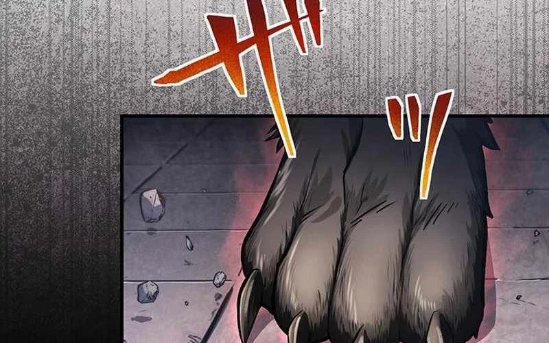 Vượt Cấp Với Kỹ Năng Thần Thánh Chapter  2 - 151