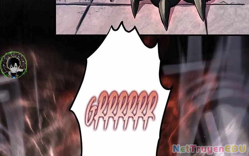 Vượt Cấp Với Kỹ Năng Thần Thánh Chapter  2 - 152