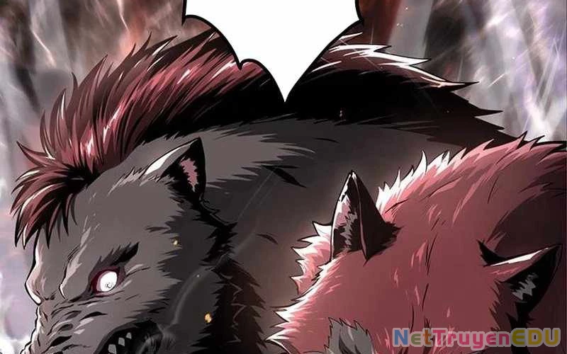 Vượt Cấp Với Kỹ Năng Thần Thánh Chapter  2 - 153