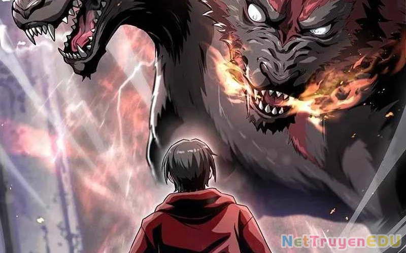 Vượt Cấp Với Kỹ Năng Thần Thánh Chapter  2 - 154