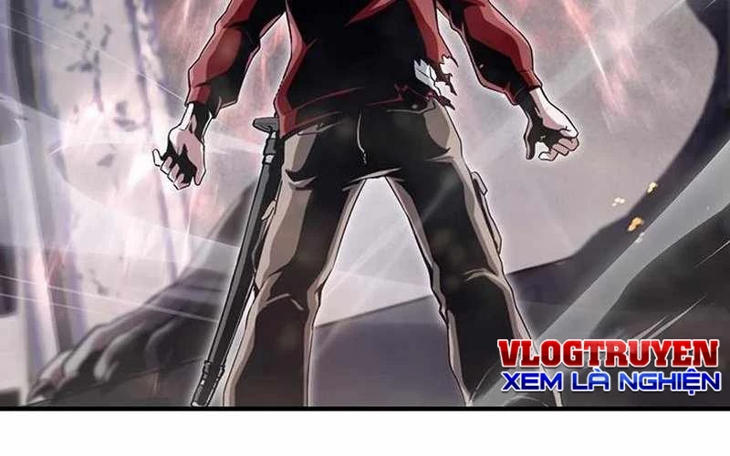 Vượt Cấp Với Kỹ Năng Thần Thánh Chapter  2 - 155