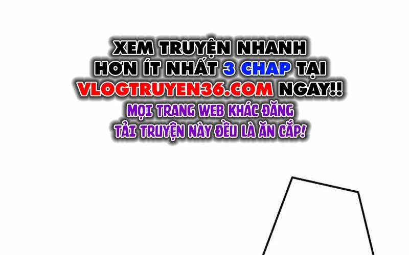Vượt Cấp Với Kỹ Năng Thần Thánh Chapter  2 - 156