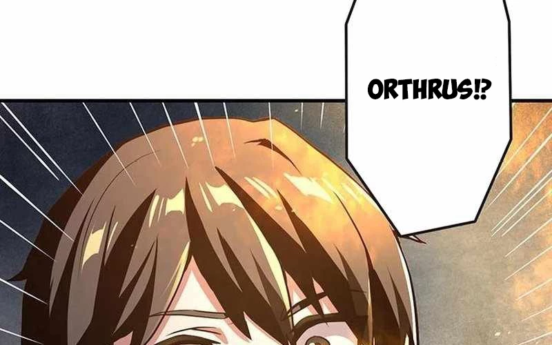 Vượt Cấp Với Kỹ Năng Thần Thánh Chapter  2 - 157