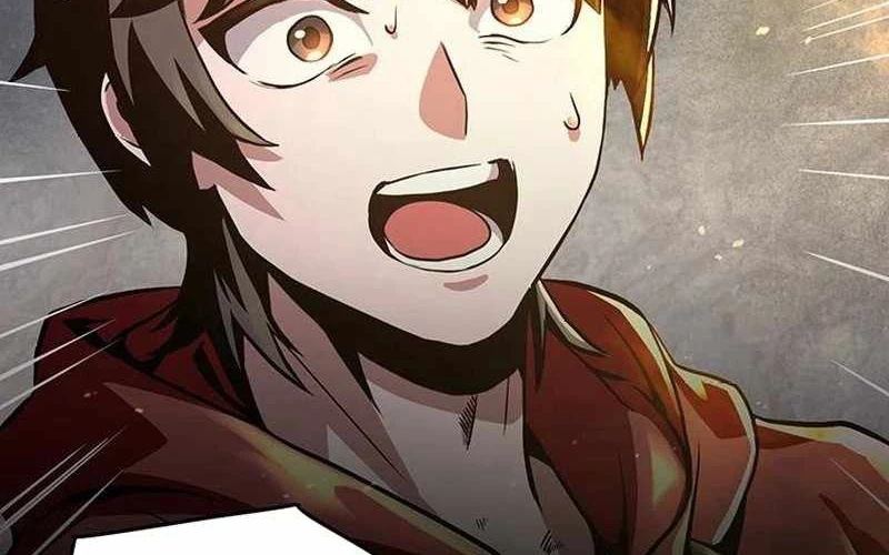 Vượt Cấp Với Kỹ Năng Thần Thánh Chapter  2 - 158