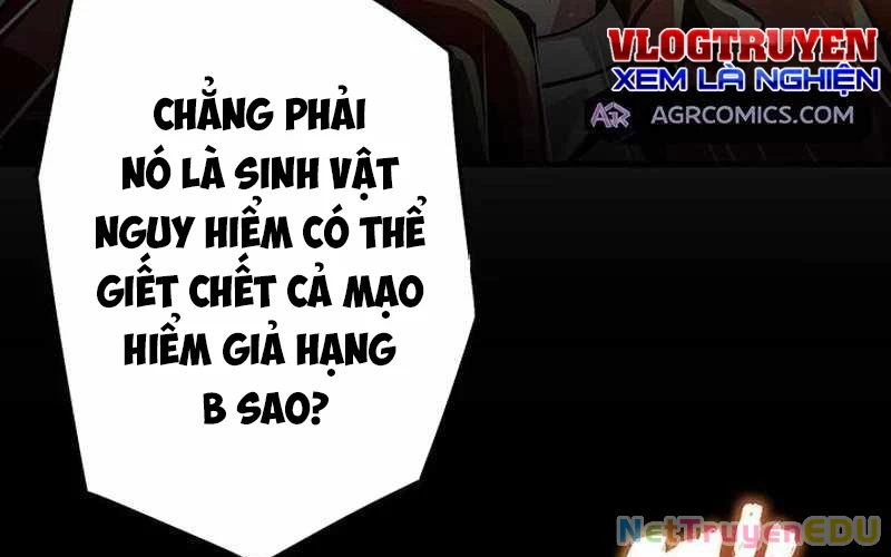 Vượt Cấp Với Kỹ Năng Thần Thánh Chapter  2 - 159