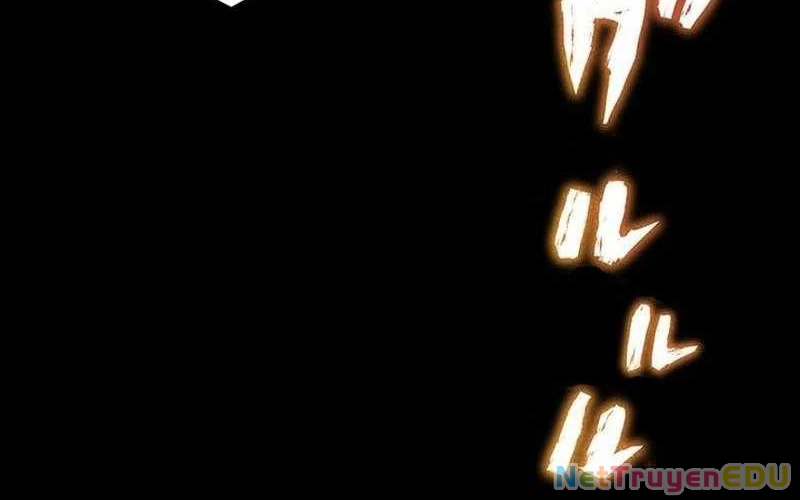 Vượt Cấp Với Kỹ Năng Thần Thánh Chapter  2 - 160