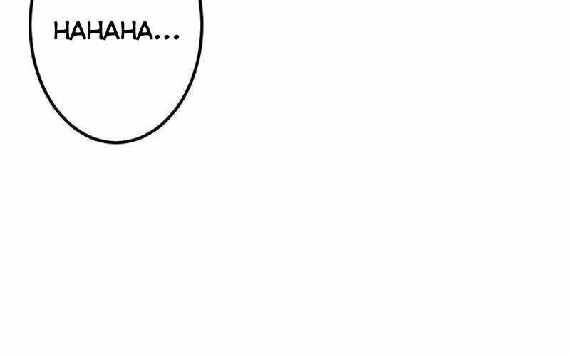 Vượt Cấp Với Kỹ Năng Thần Thánh Chapter  2 - 164