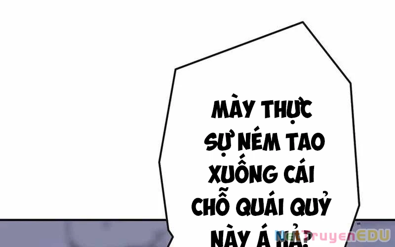 Vượt Cấp Với Kỹ Năng Thần Thánh Chapter  2 - 165