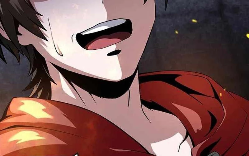 Vượt Cấp Với Kỹ Năng Thần Thánh Chapter  2 - 167