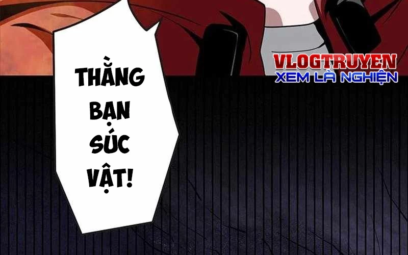 Vượt Cấp Với Kỹ Năng Thần Thánh Chapter  2 - 168