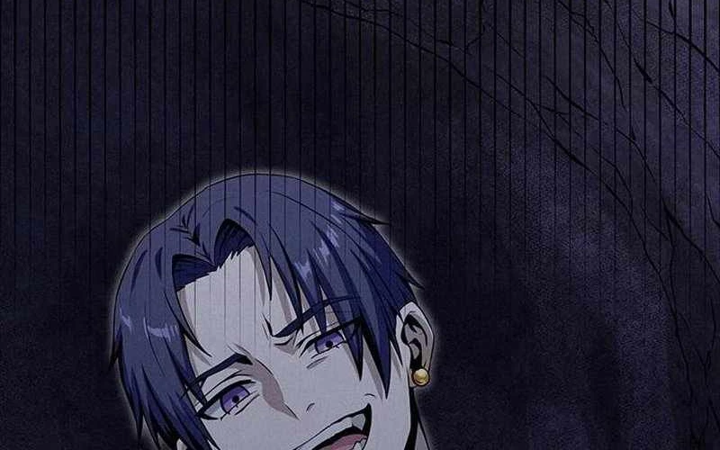 Vượt Cấp Với Kỹ Năng Thần Thánh Chapter  2 - 169