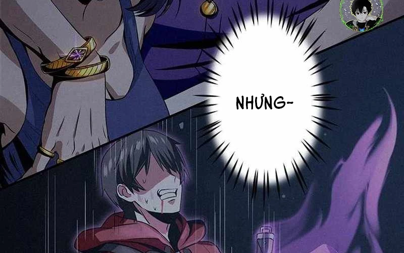 Vượt Cấp Với Kỹ Năng Thần Thánh Chapter  2 - 171