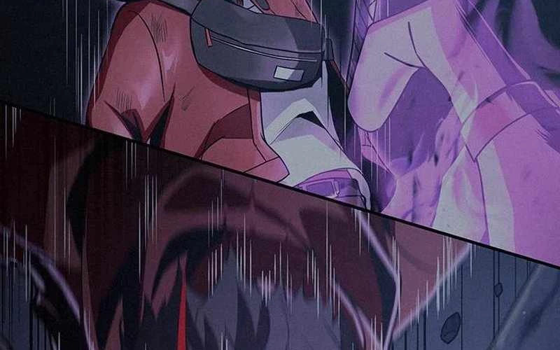 Vượt Cấp Với Kỹ Năng Thần Thánh Chapter  2 - 172