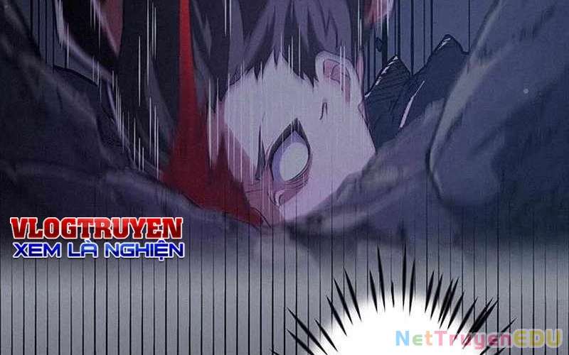 Vượt Cấp Với Kỹ Năng Thần Thánh Chapter  2 - 173