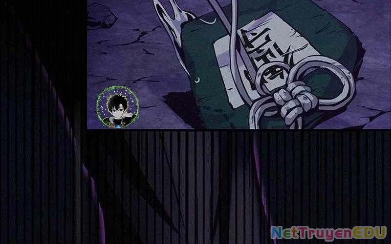 Vượt Cấp Với Kỹ Năng Thần Thánh Chapter  2 - 175